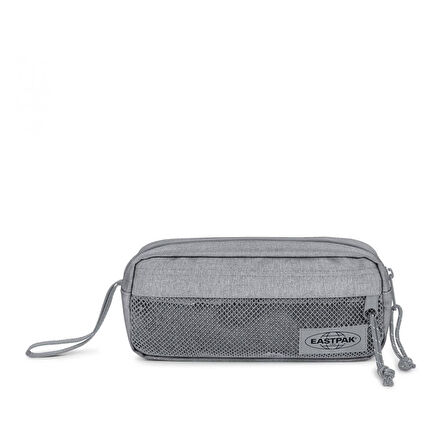 Eastpak Kalem Kutusu Double Pouch Sunday Grey EK0A5BIV3631