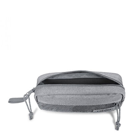 Eastpak Kalem Kutusu Double Pouch Sunday Grey EK0A5BIV3631