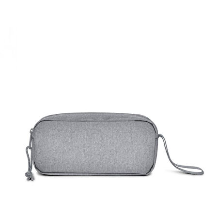 Eastpak Kalem Kutusu Double Pouch Sunday Grey EK0A5BIV3631