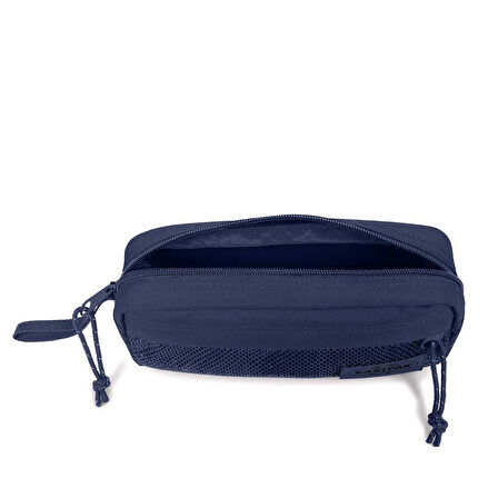 Eastpak Kalem Kutusu Double Pouch Boat Navy EK0A5BIV0O21