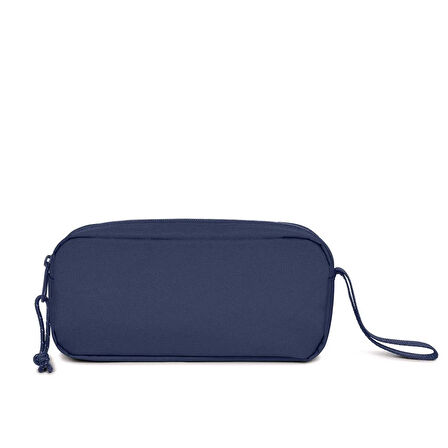 Eastpak Kalem Kutusu Double Pouch Boat Navy EK0A5BIV0O21