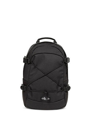 CS Mono Black2