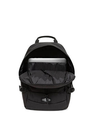 CS Mono Black2