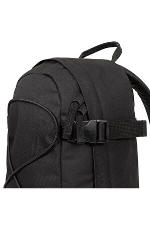 CS Mono Black2