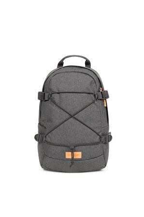 Eastpak Gerys S Unisex  Sırt Çantası EK0A5BIX0B41