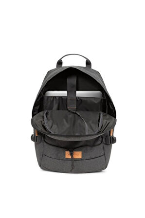 Eastpak Gerys S Unisex  Sırt Çantası EK0A5BIX0B41