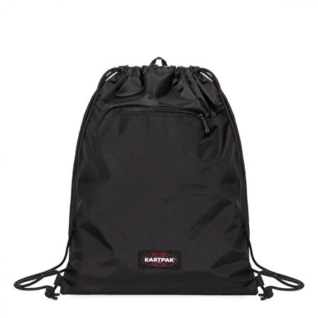 Eastpak JYMLER Sırt Çantası EK0A5BIZO251