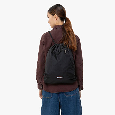 Eastpak JYMLER Sırt Çantası EK0A5BIZO251