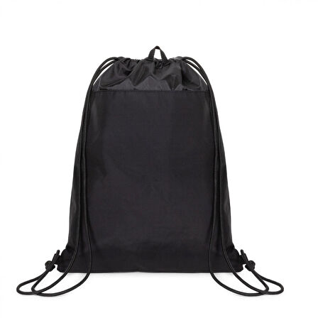 Eastpak JYMLER Sırt Çantası EK0A5BIZO251