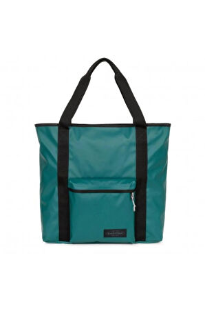 TARP PETROL