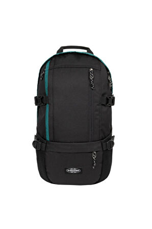 Eastpak Floıd Unisex  Sırt Çantası EK0A5BCI4O41