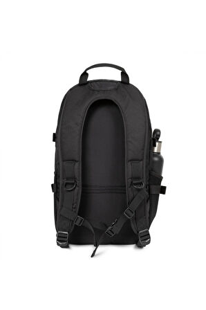 Eastpak Floıd Unisex  Sırt Çantası EK0A5BCI4O41