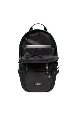 Eastpak Floıd Unisex  Sırt Çantası EK0A5BCI4O41