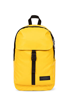 Eastpak TARBAN Unisex Sırt Çantası TARP YOLK