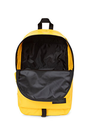 Eastpak TARBAN Unisex Sırt Çantası TARP YOLK