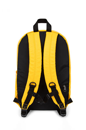Eastpak TARBAN Unisex Sırt Çantası TARP YOLK