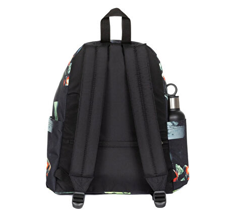 EK0A5BG41Q11-R Eastpak Day Pak&amp;#039;r Sırt çantası Siyah