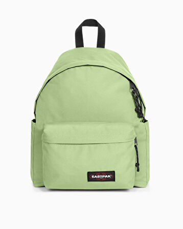 Eastpak Day Pak'r Sırt Çantası