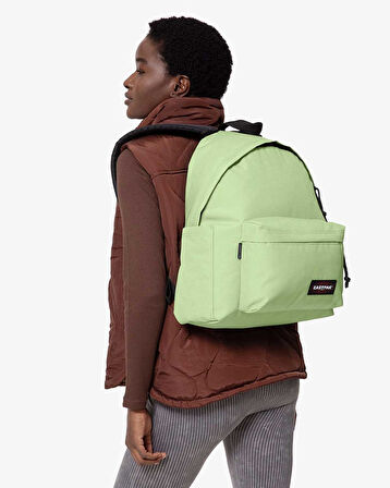 Eastpak Day Pak'r Sırt Çantası