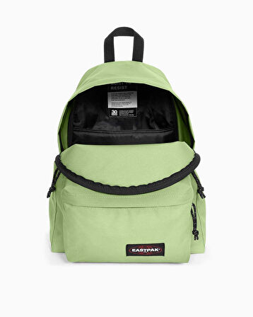 Eastpak Day Pak'r Sırt Çantası