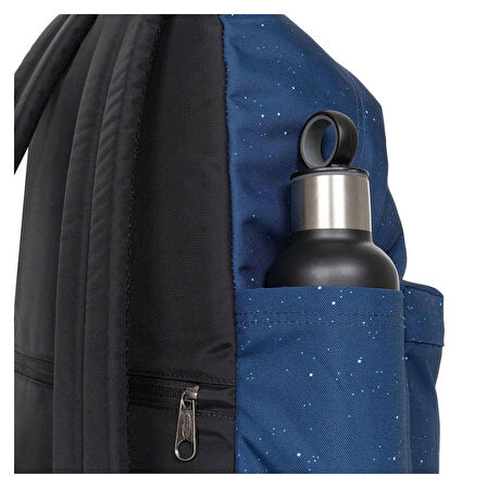 Eastpak Day Pak'R Sw Stars Navy Sırt Çantası EK0A5BG41Q01