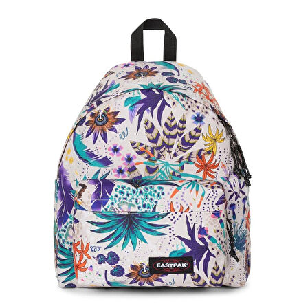 Eastpak Sırt Çantası Day Pak'r Laptop Gözlü Jungle Light 2Q0