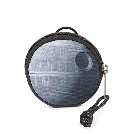 Eastpak Groupie Sw Death Star Cüzdan EK0003571Q81