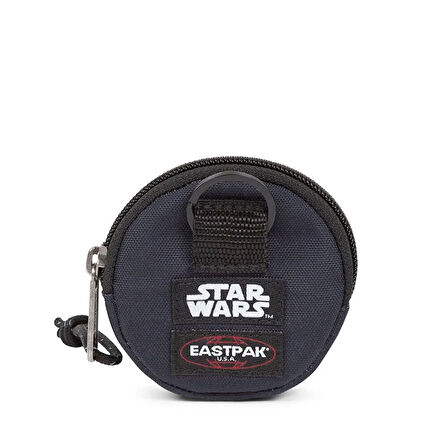 Eastpak Groupie Sw Death Star Cüzdan EK0003571Q81