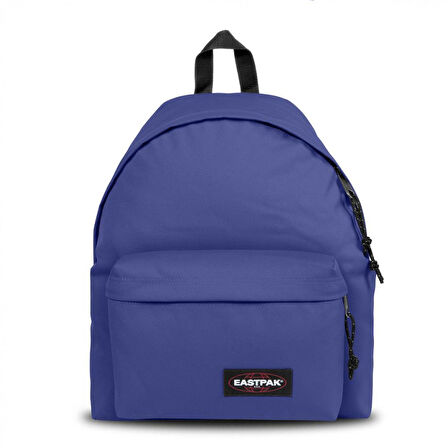 Eastpak Sırt Çantası Padded Pak'r Suit Blue Düz Mavi 1O7