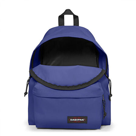 Eastpak Sırt Çantası Padded Pak'r Suit Blue Düz Mavi 1O7