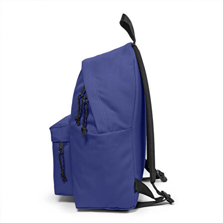 Eastpak Sırt Çantası Padded Pak'r Suit Blue Düz Mavi 1O7