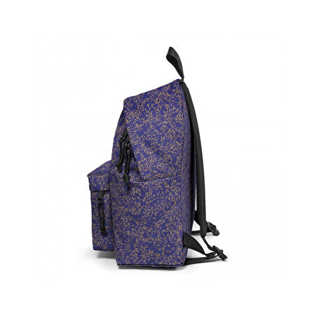 Eastpak Padded Pak'R Glitsplash Navy Sırt Çantası EK0006202Q51