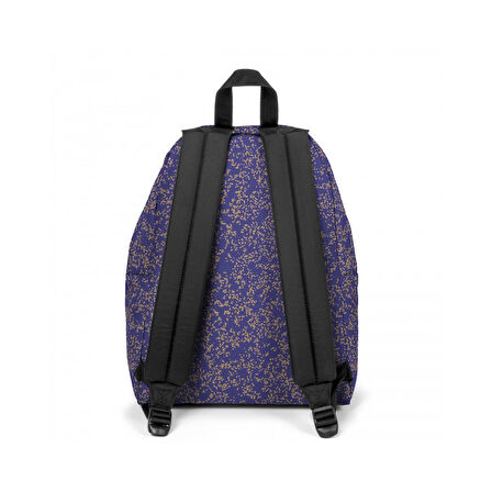 Eastpak Padded Pak'R Glitsplash Navy Sırt Çantası EK0006202Q51