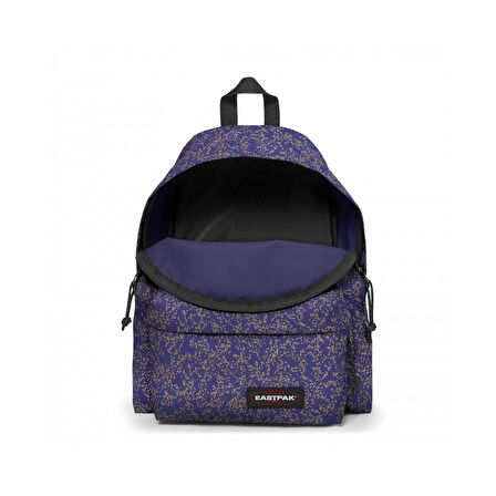 Eastpak Padded Pak'R Glitsplash Navy Sırt Çantası EK0006202Q51