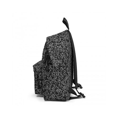 Eastpak Padded Pak'R Glitsplash Black Sırt Çantası EK0006202Q41