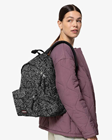 Eastpak Padded Pak'r Sırt Çantası | STD