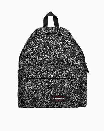 Eastpak Padded Pak'r Sırt Çantası | STD