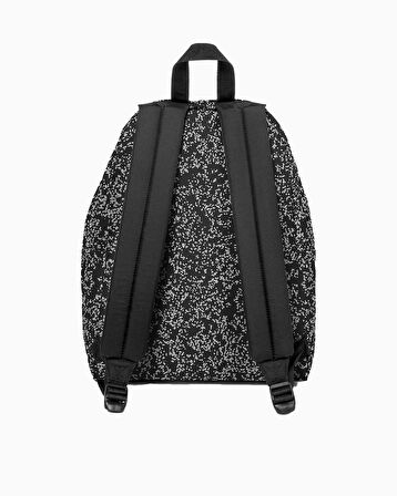 Eastpak Padded Pak'r Sırt Çantası | STD