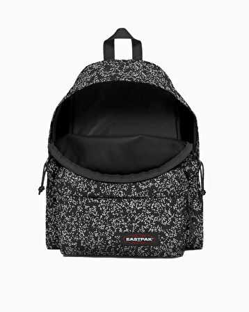 Eastpak Padded Pak'r Sırt Çantası | STD