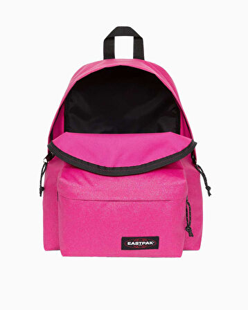 Eastpak Padded Pak'r Sırt Çantası | STD