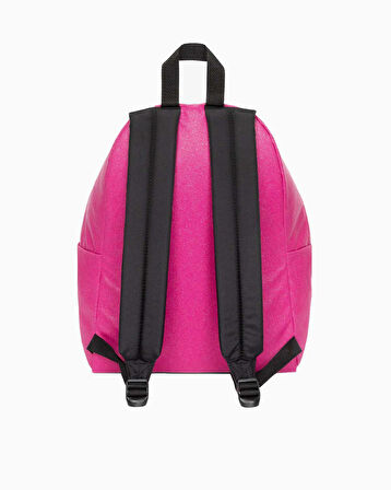 Eastpak Padded Pak'r Sırt Çantası | STD