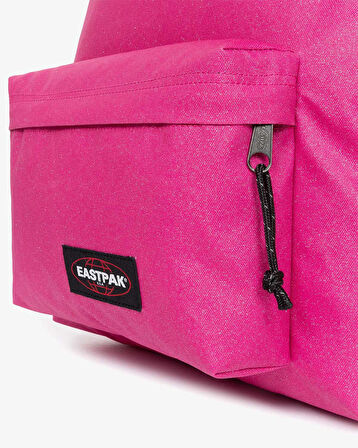 Eastpak Padded Pak'r Sırt Çantası | STD