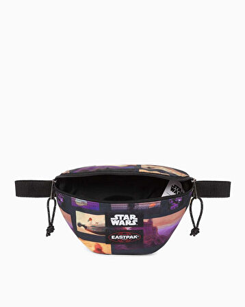 Eastpak x Star Wars Springer Bel Çantası