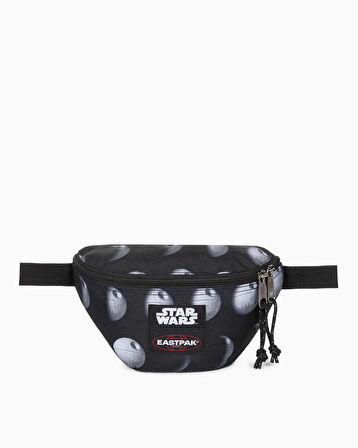 Eastpak x Star Wars Springer Bel Çantası