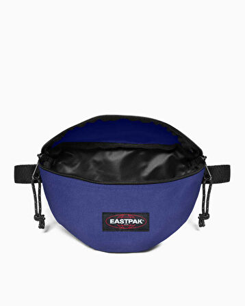 Eastpak Springer Bel Çantası