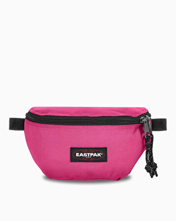 Eastpak Springer Bel Çantası