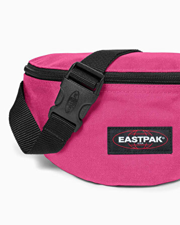 Eastpak Springer Bel Çantası