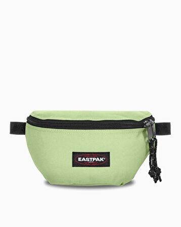 Eastpak Springer Bel Çantası