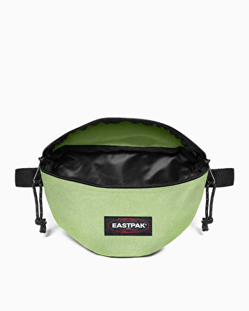 Eastpak Springer Bel Çantası