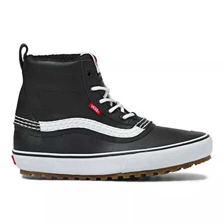 UA Standard Mid Snow MTE